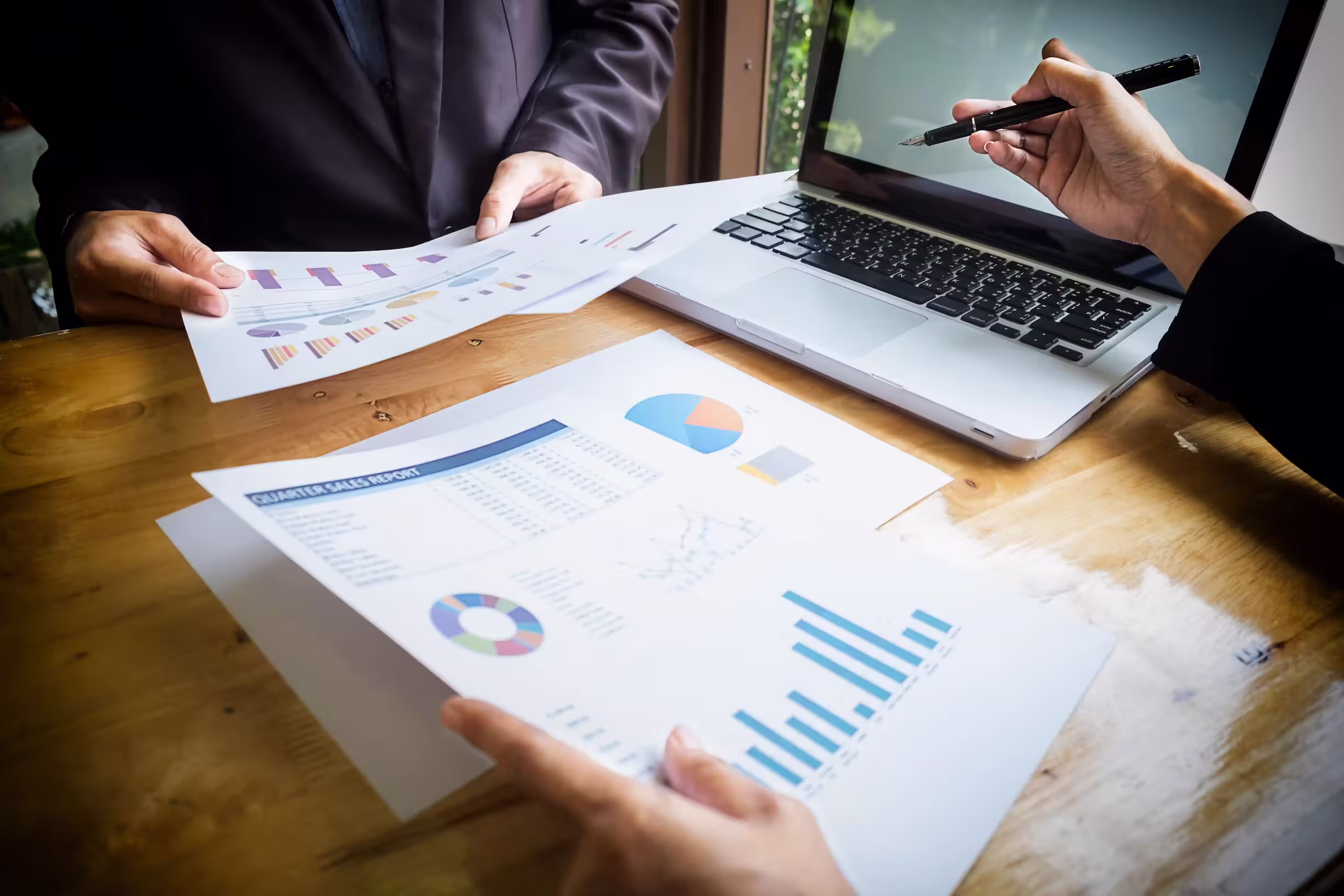 Streamlining Medical Practice Operations to Combat Inflation