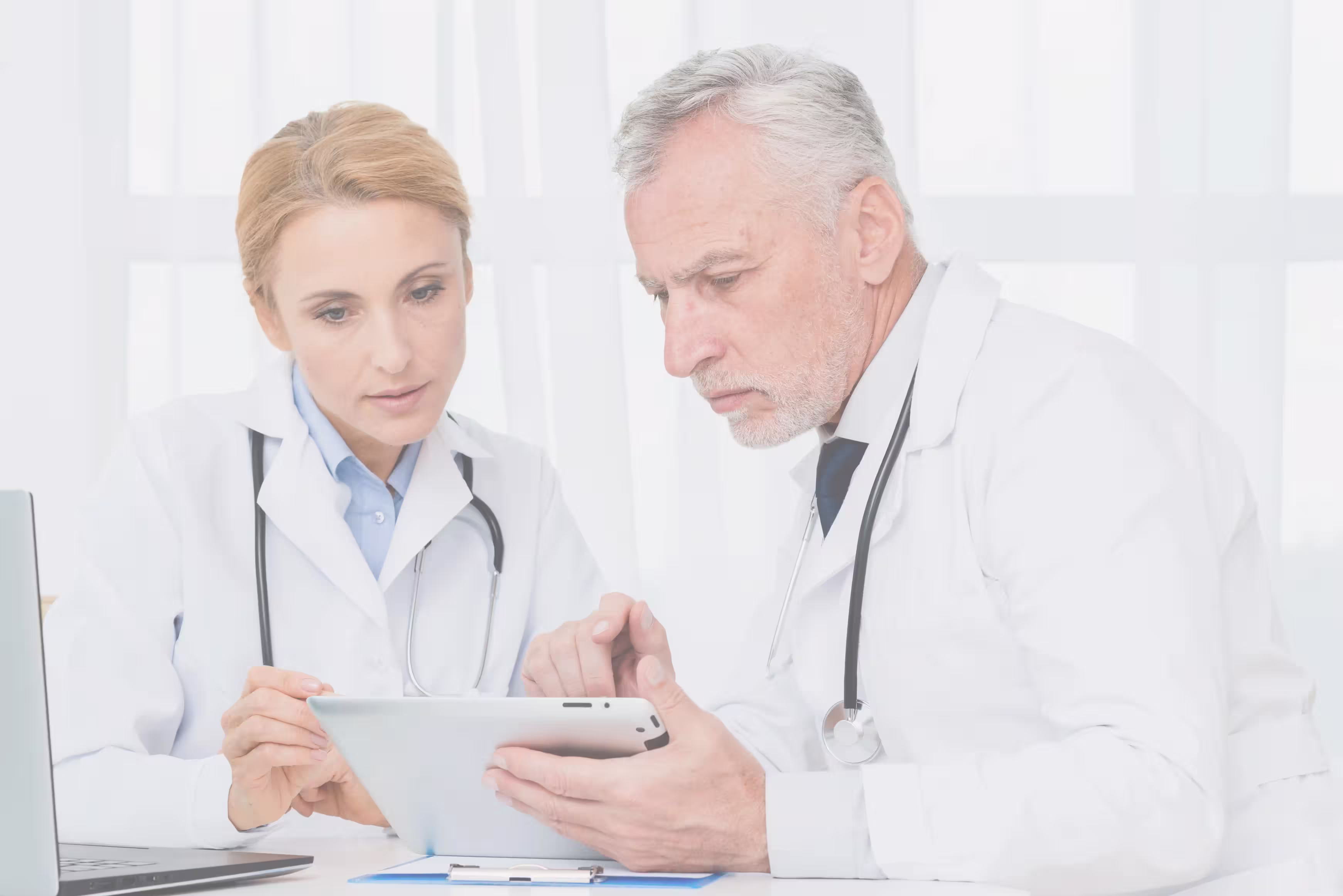 Navigating the Impact of Value-Based Care on Medical Billing and Reimbursement: Insights from Shoreline