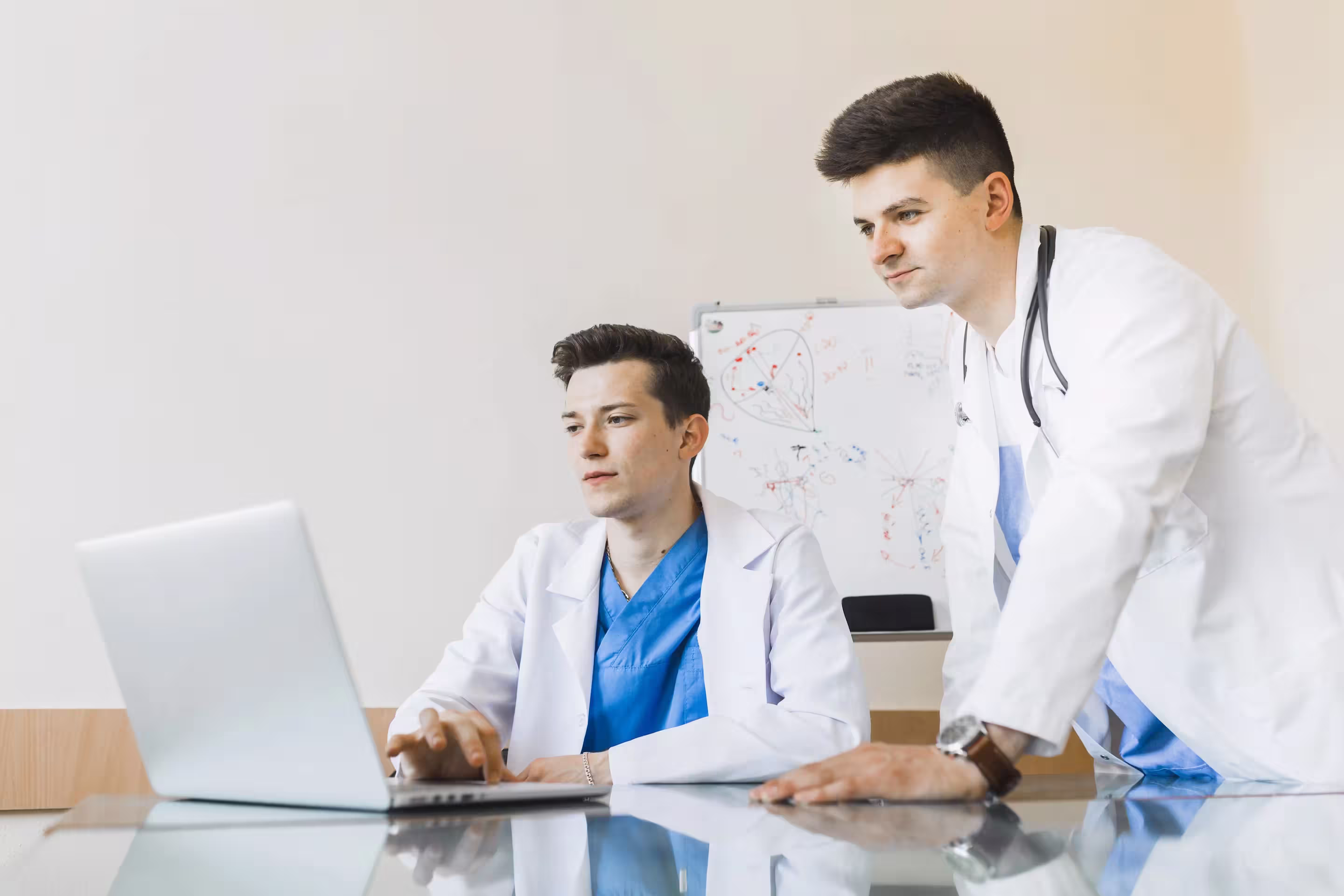 Why CMS and OIG are closely monitoring skin substitute products