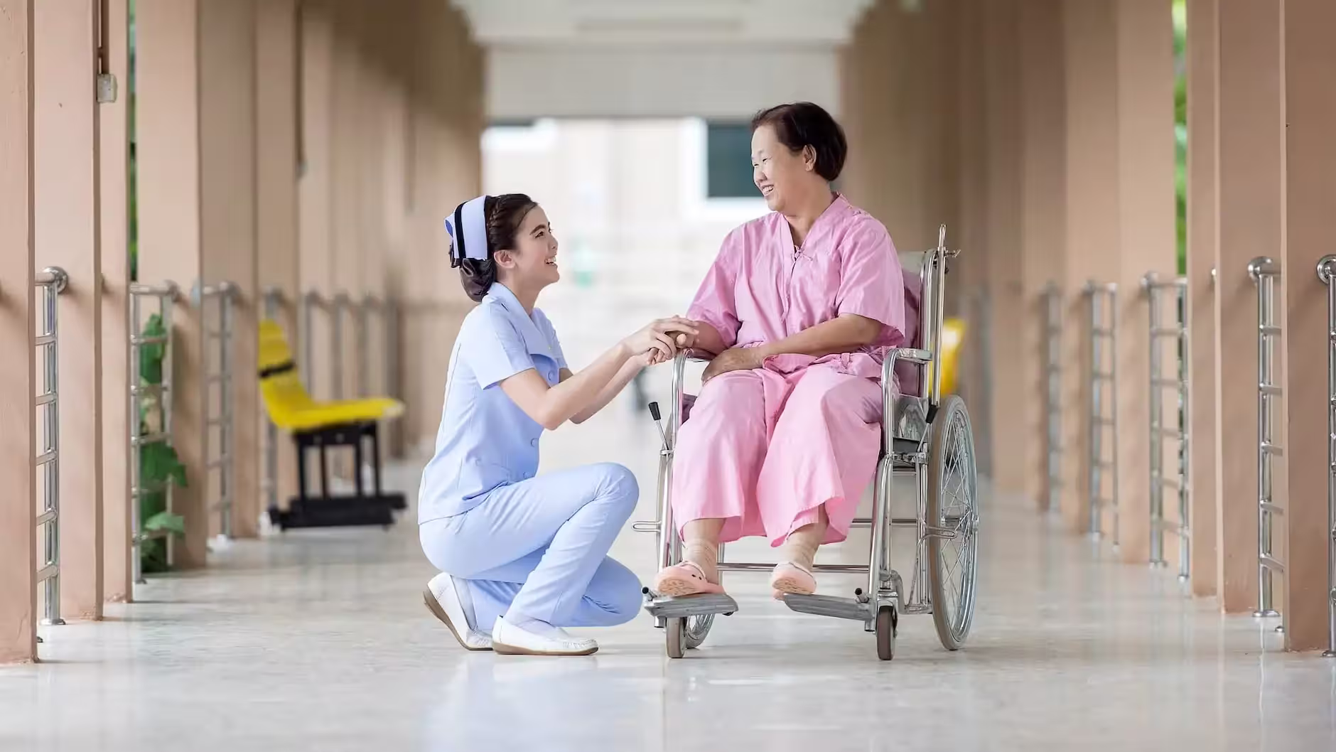 Enhancing Patient Satisfaction: The Key Role of Transparent Medical Billing Practices