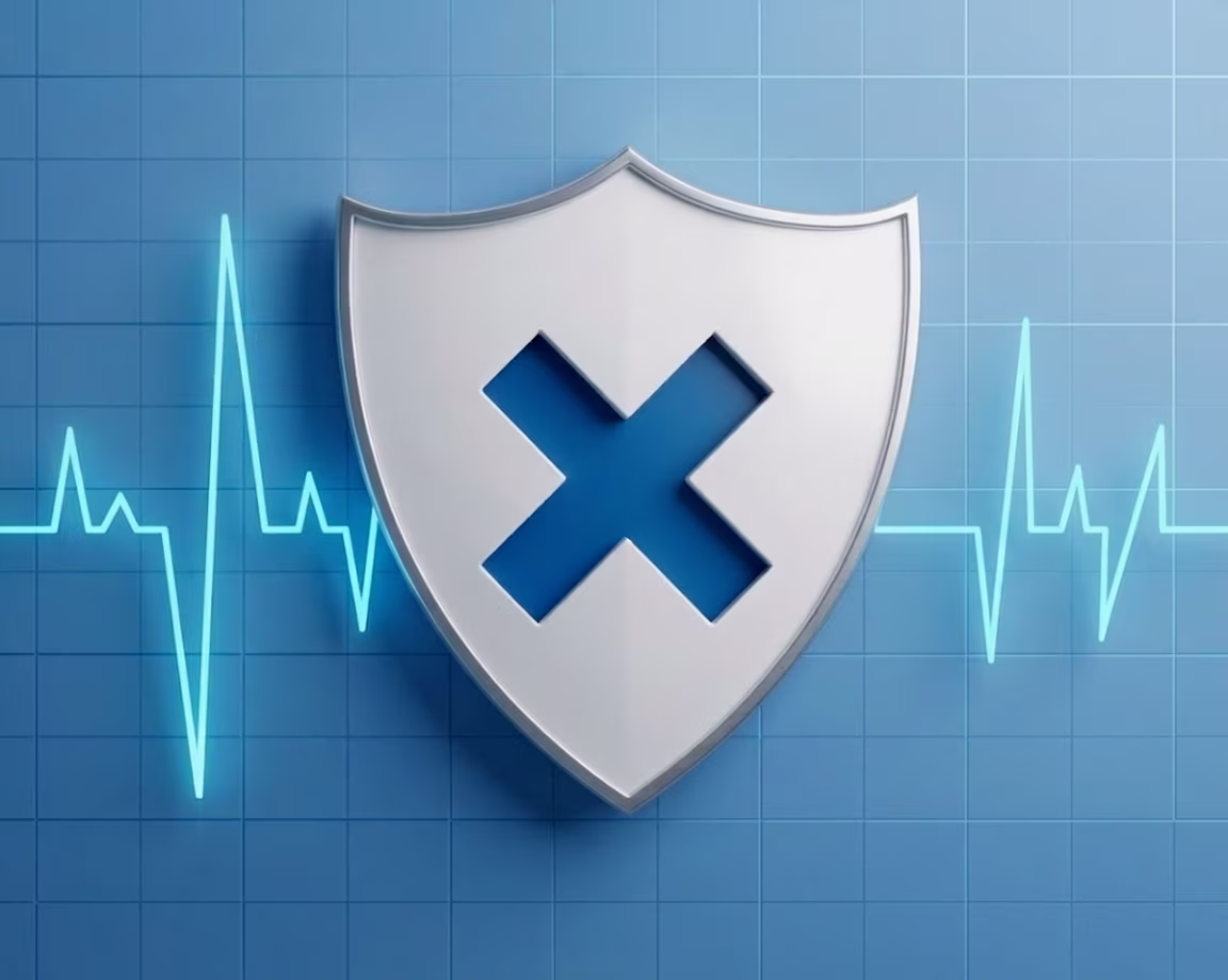 What is AI-Based Denial Management in Healthcare?