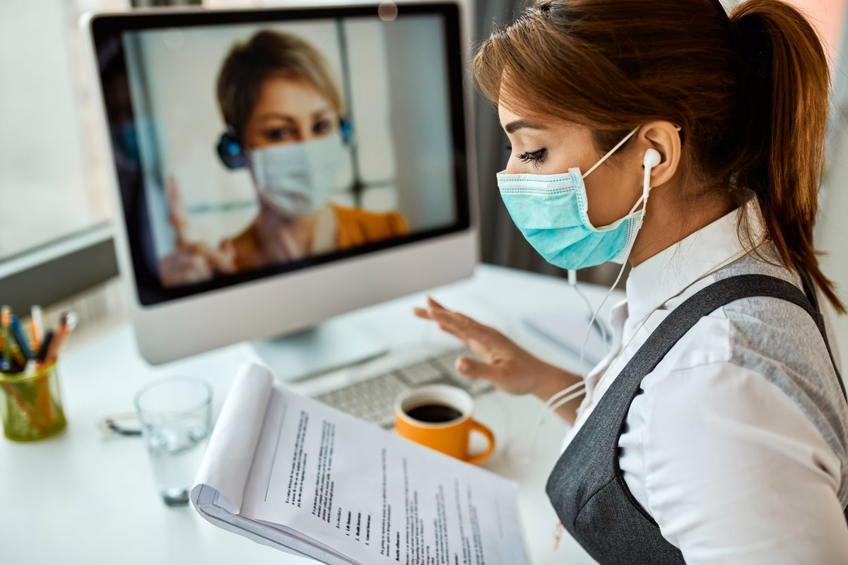 Telehealth Mental Health Billing in Wisconsin