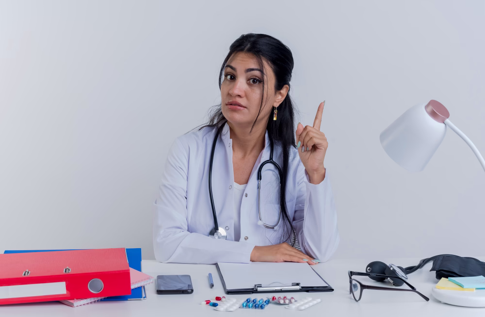 How to Avoid Common Medical Billing Errors