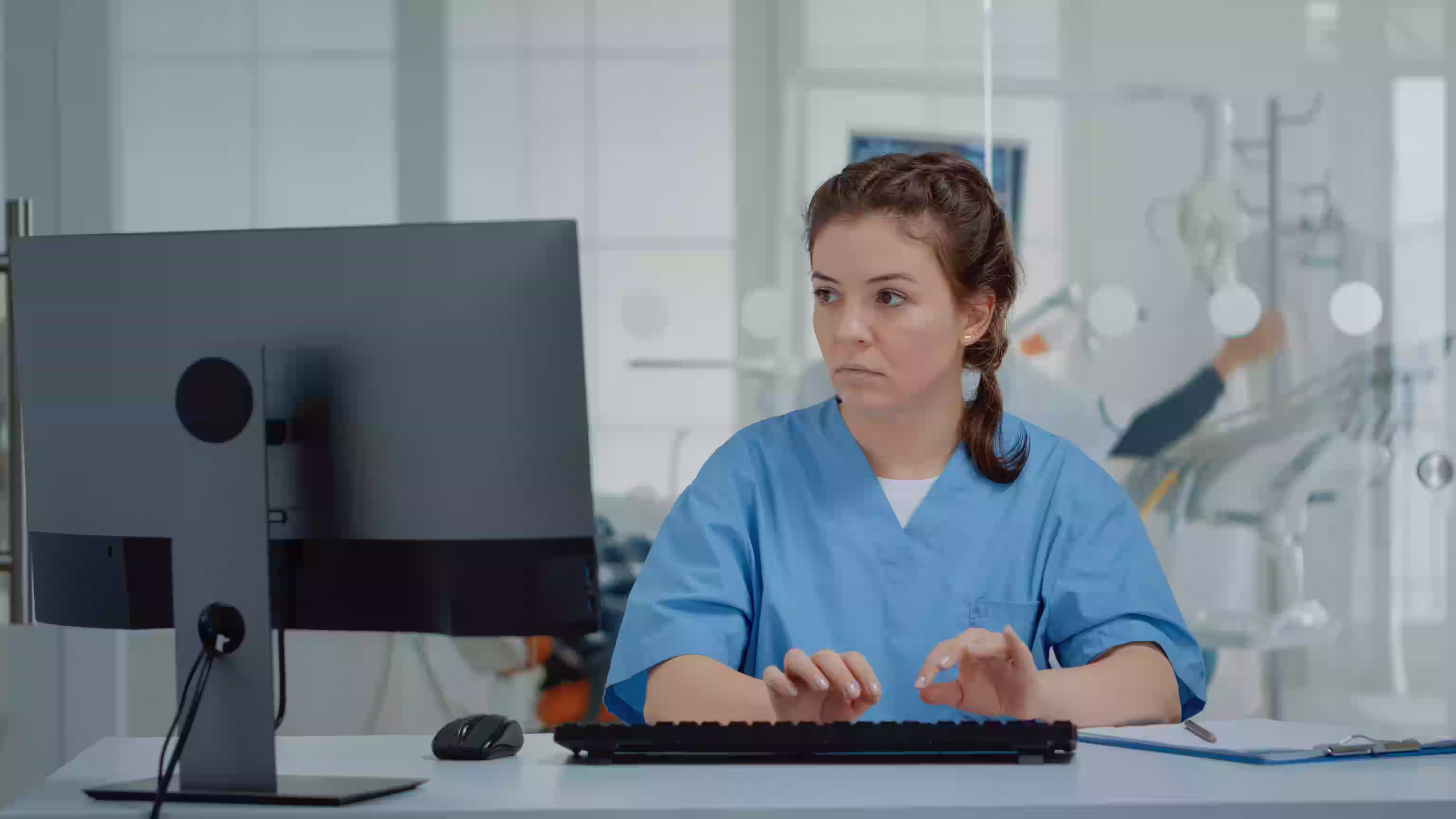 Navigating the Challenges of In-House Medical Billing: Expert Insights