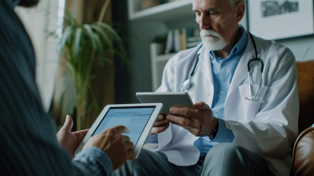 Mastering Collaborative Agreements for Healthcare Success