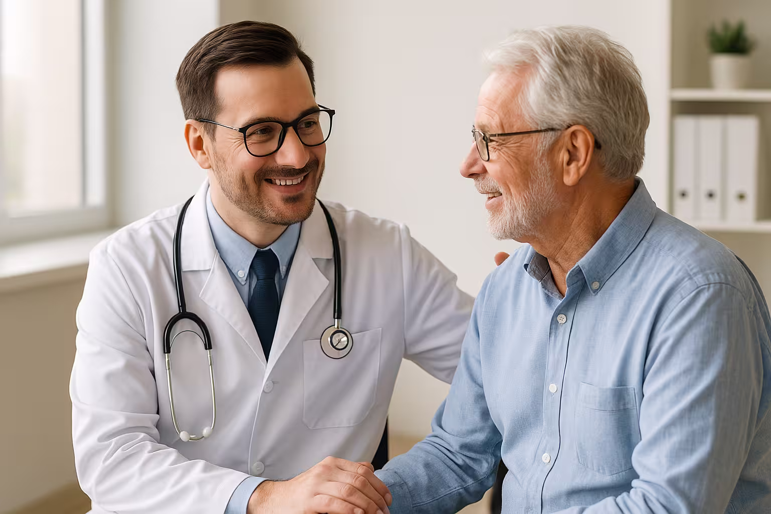 What You Should Know About Peyronie's Disease: Diagnosis and Billing Insights