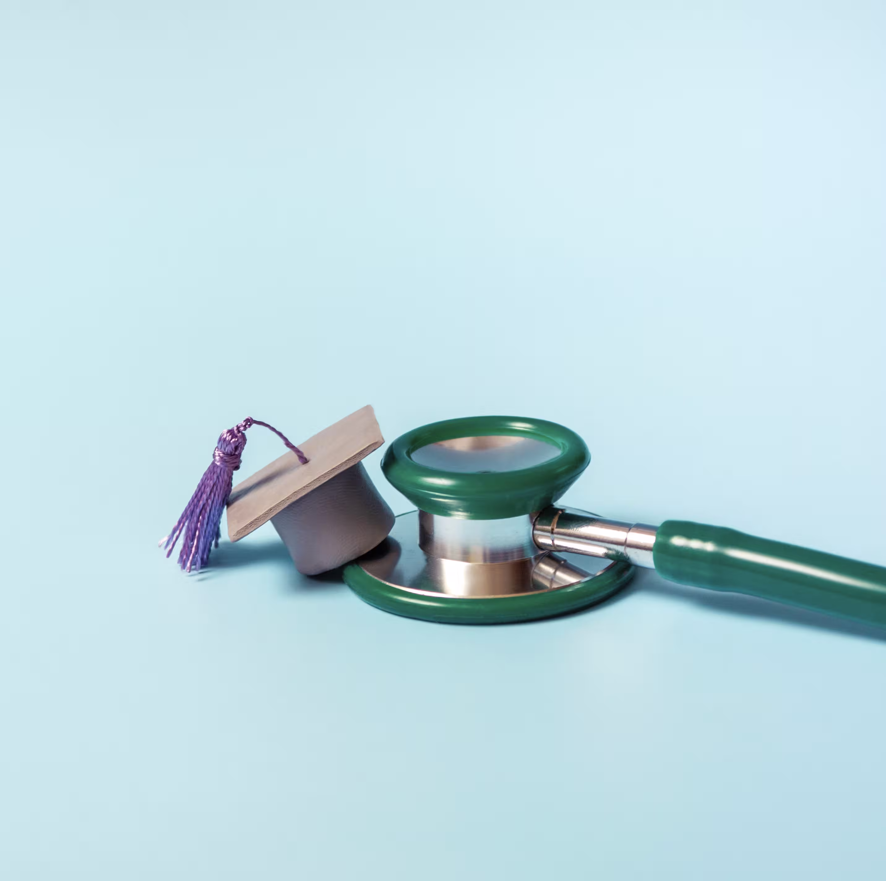 Understanding MUEs and NCCI Edits: The Complete CMS-Based Guide to Prevent Unbundling Denials