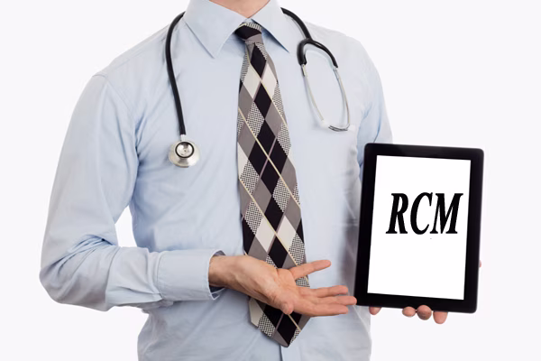 The Definitive Guide for Maximizing RCM Strategies for US Hospitals and Clinics