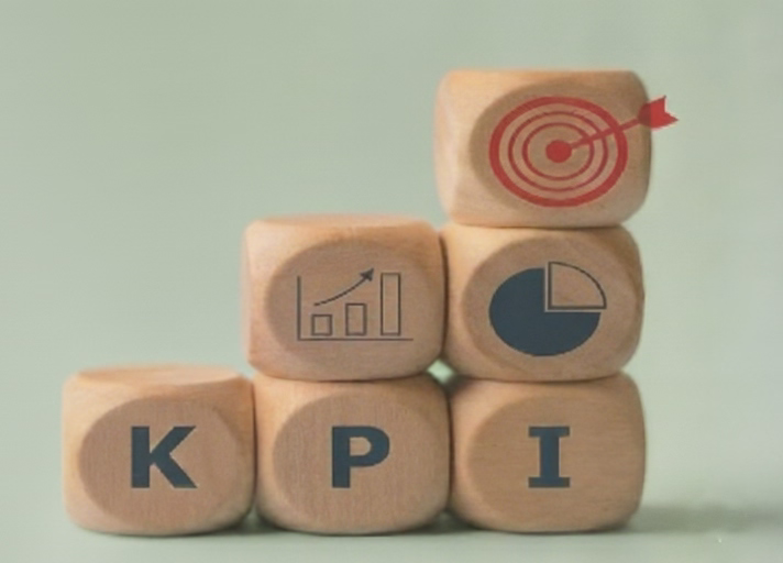 The Top 10 KPIs to track for 2026 beyond the Denial Rate