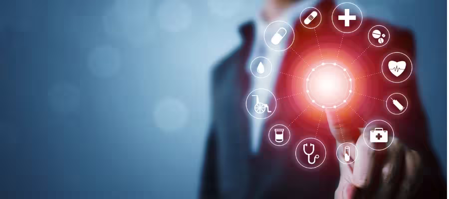 Embracing Innovation: The Future of Medical Billing