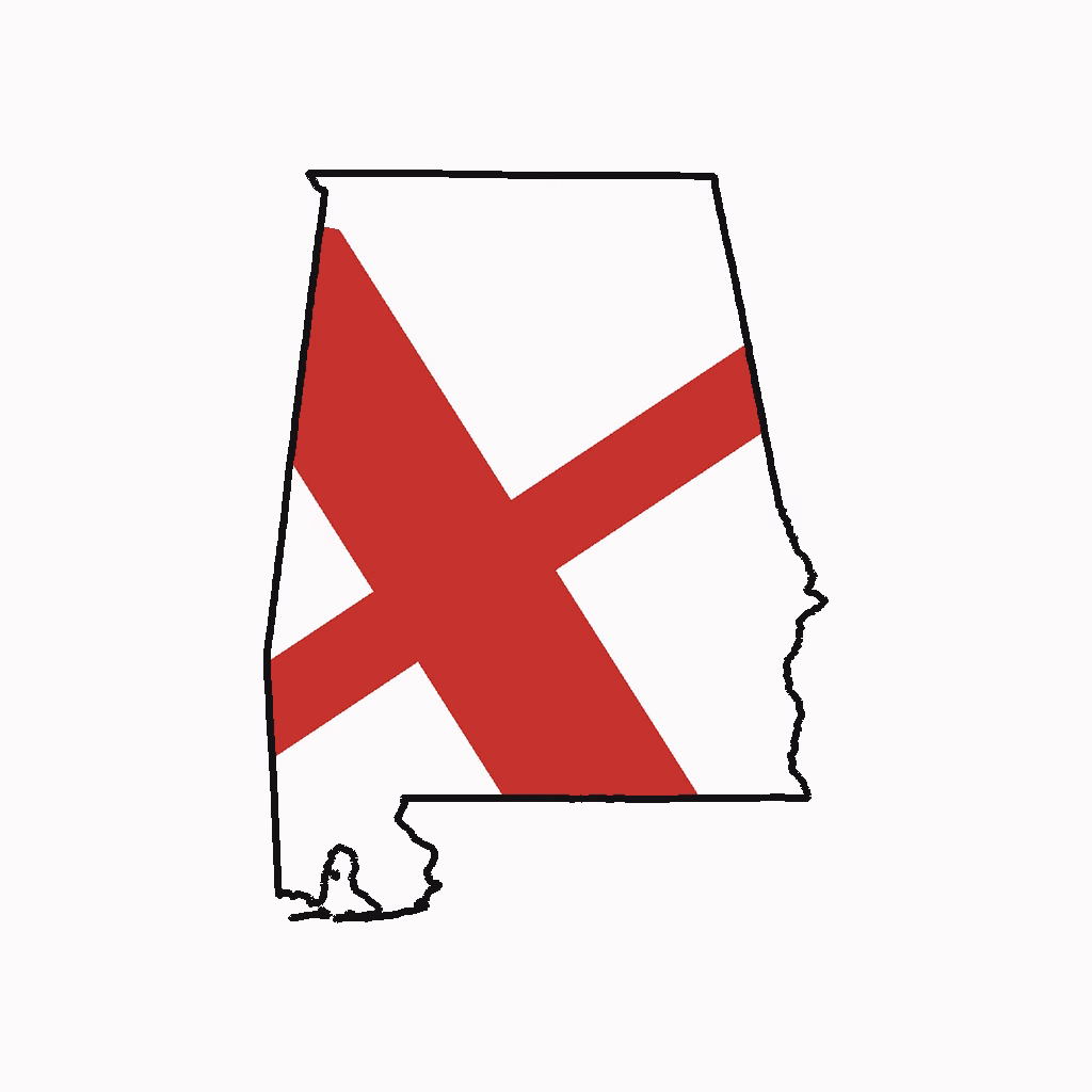 Alabama Medical Billing Practice Overview