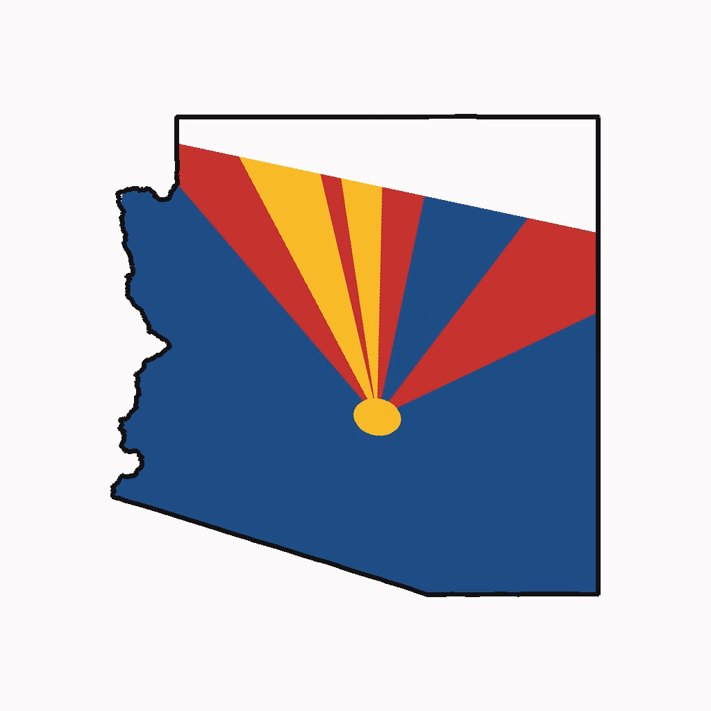 Arizona Medical Billing Practice Overview