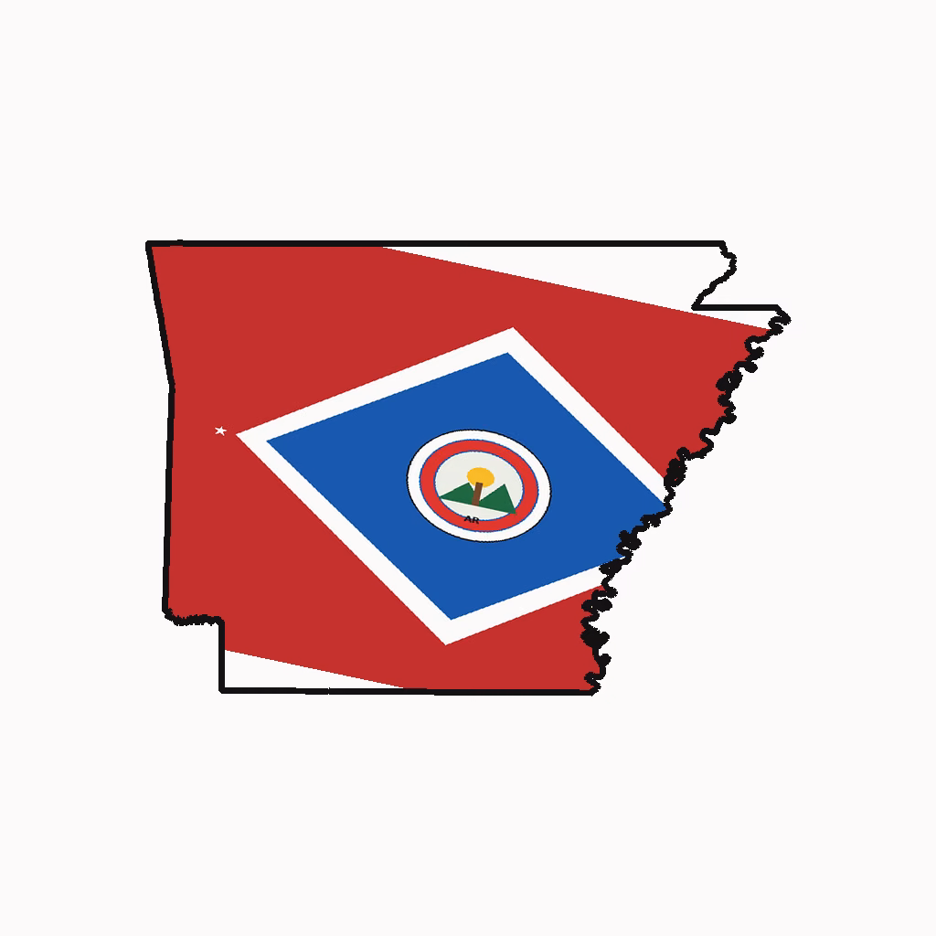 Arkansas Medical Billing Practice Overview