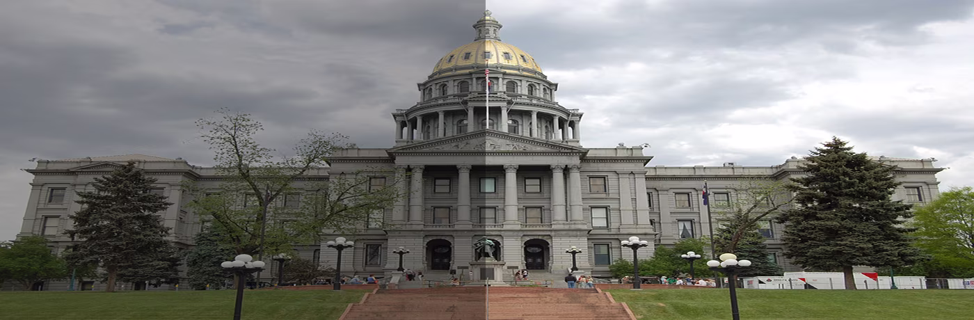 Colorado medical billing and healthcare RCM coverage