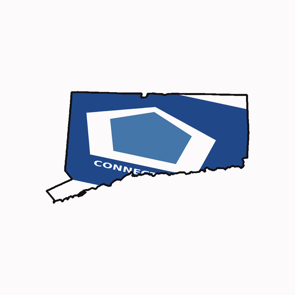 Connecticut Medical Billing Practice Overview