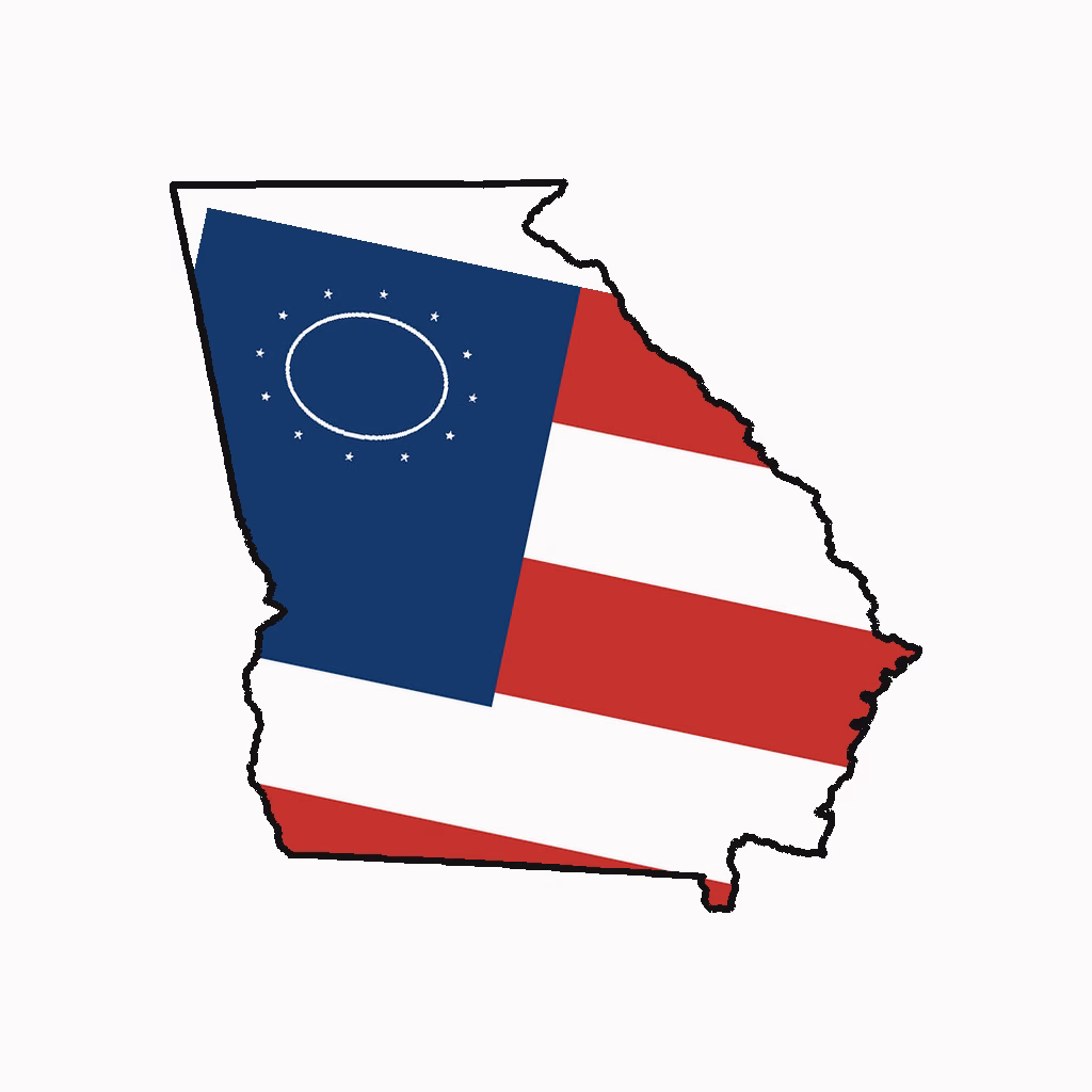 Georgia Medical Billing Practice Overview