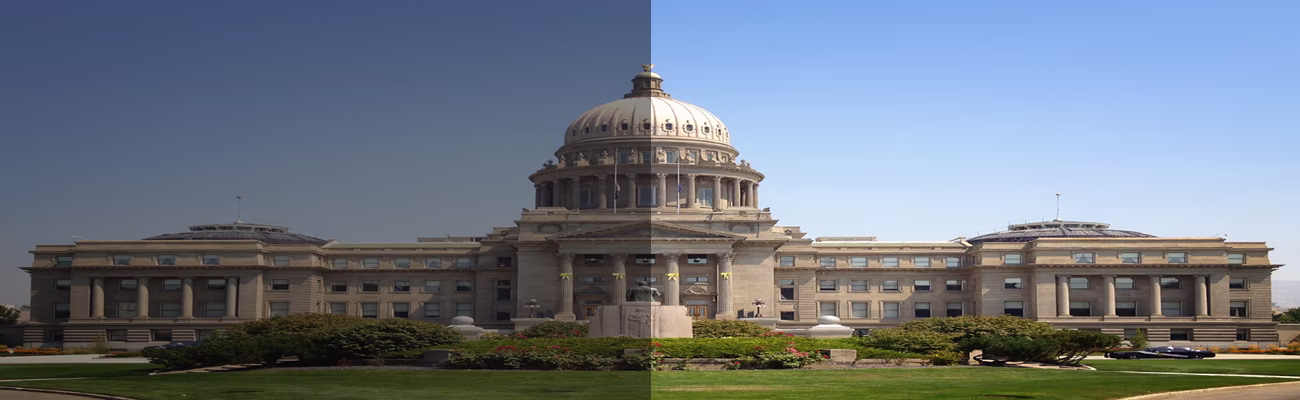 Idaho medical billing and healthcare RCM coverage