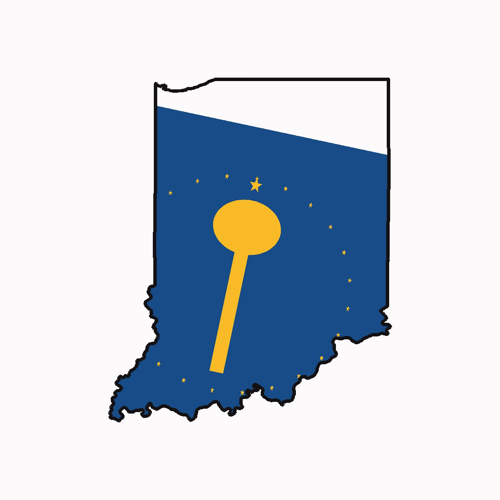 Indiana Medical Billing Practice Overview