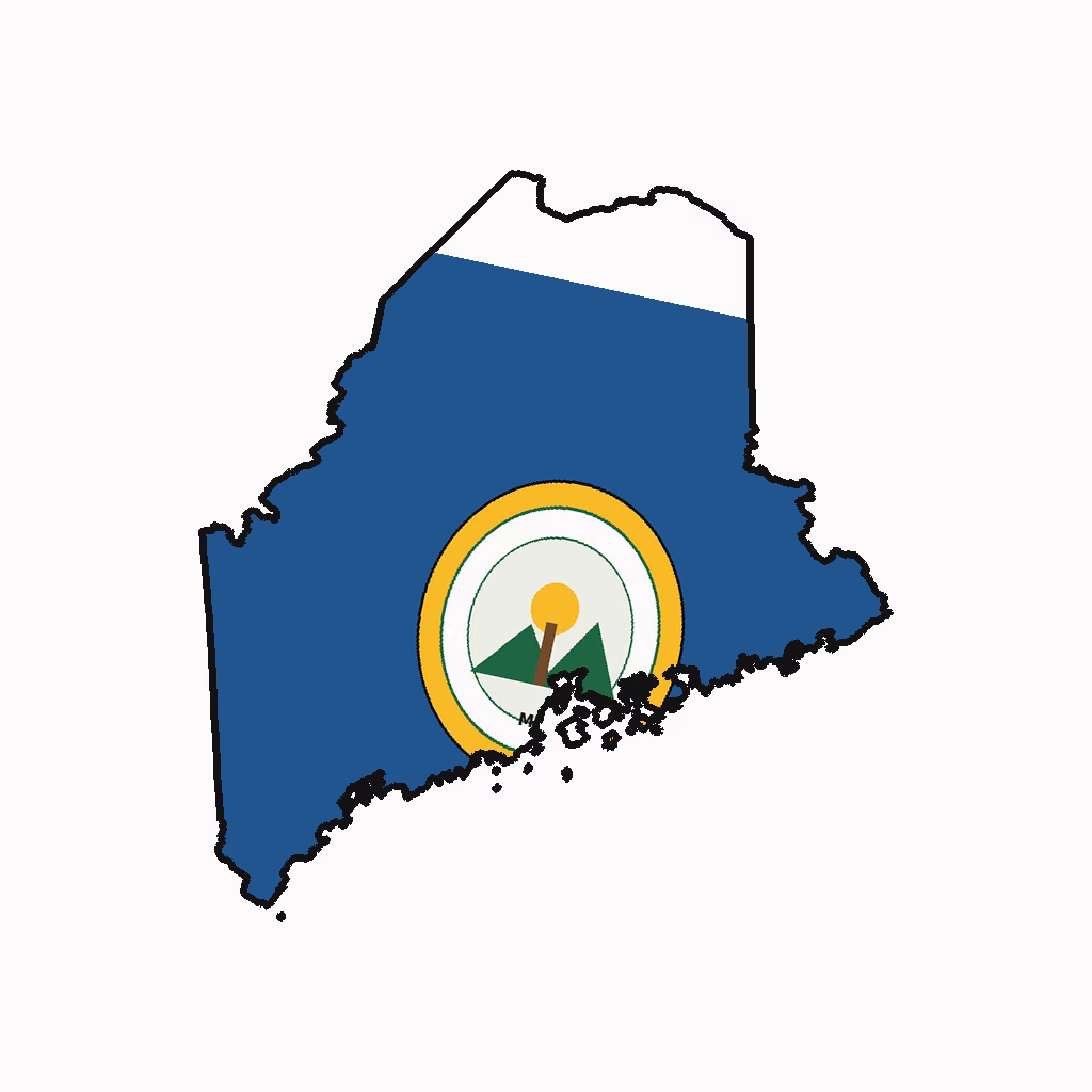Maine Medical Billing Practice Overview