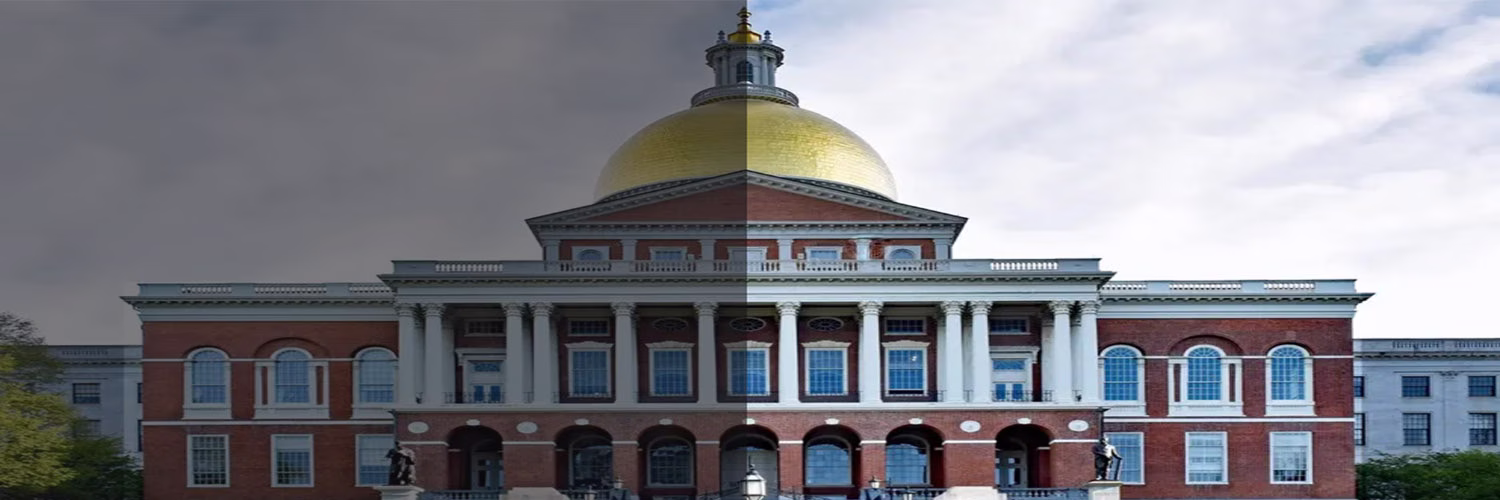 Massachusetts medical billing and healthcare RCM coverage