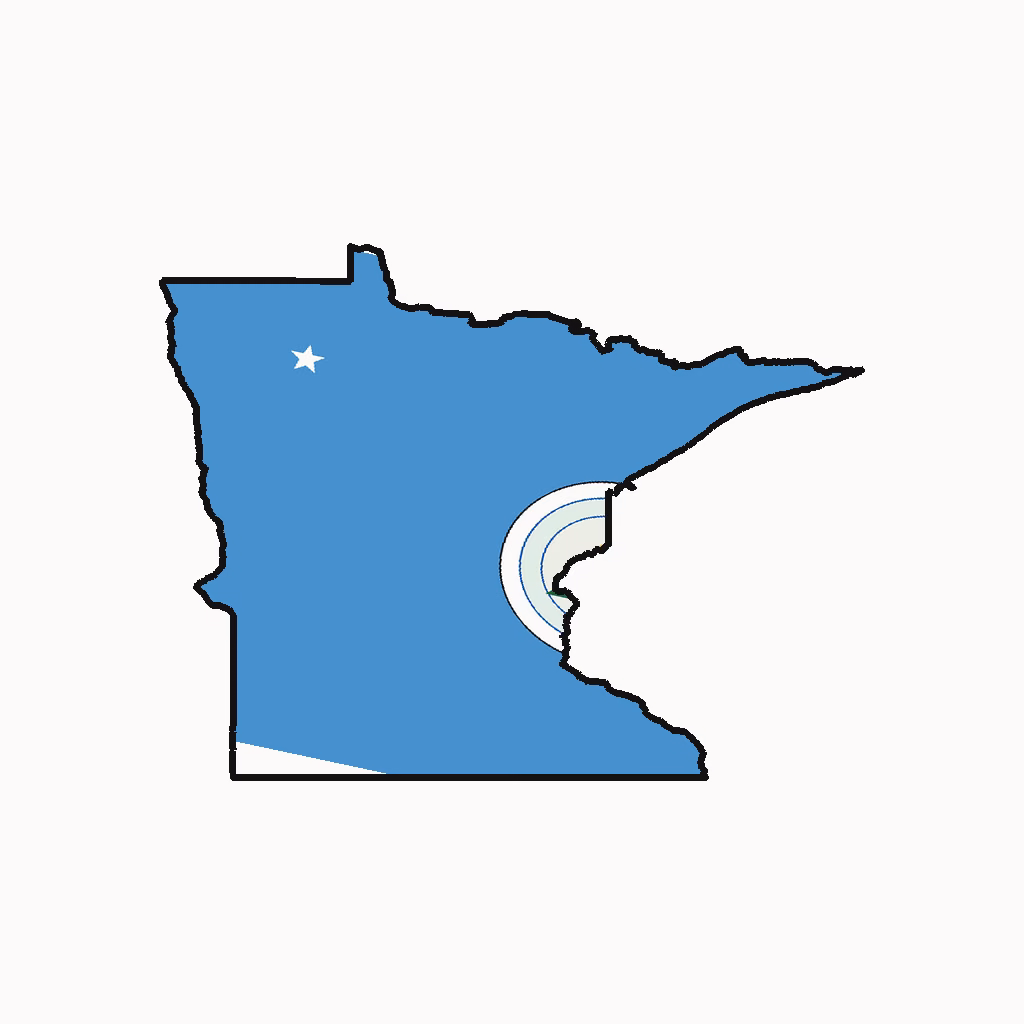 Minnesota Medical Billing Practice Overview