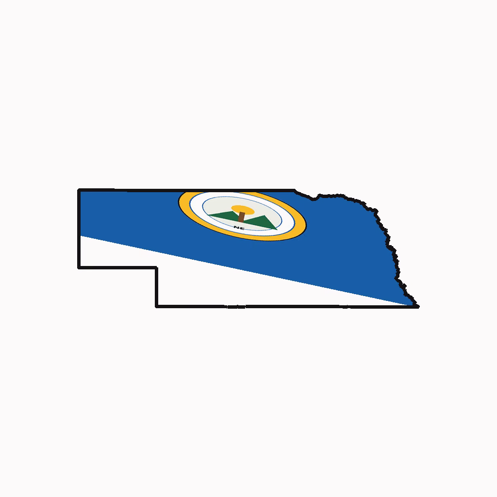 Nebraska Medical Billing Practice Overview