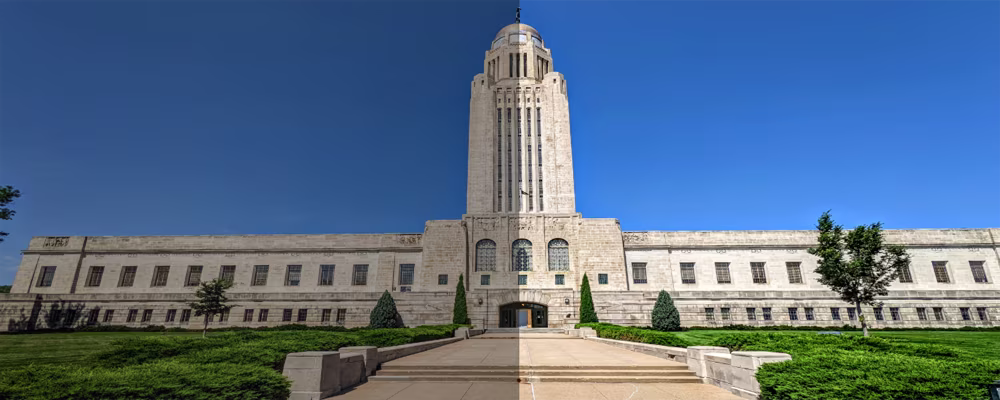 Nebraska medical billing and healthcare RCM coverage