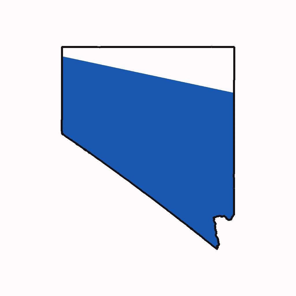 Nevada Medical Billing Practice Overview