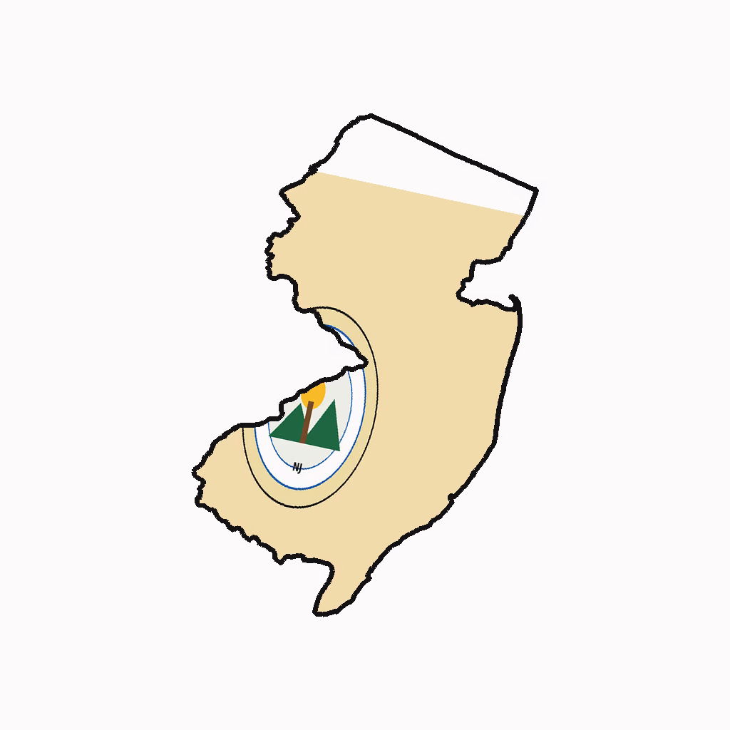 New Jersey Medical Billing Practice Overview