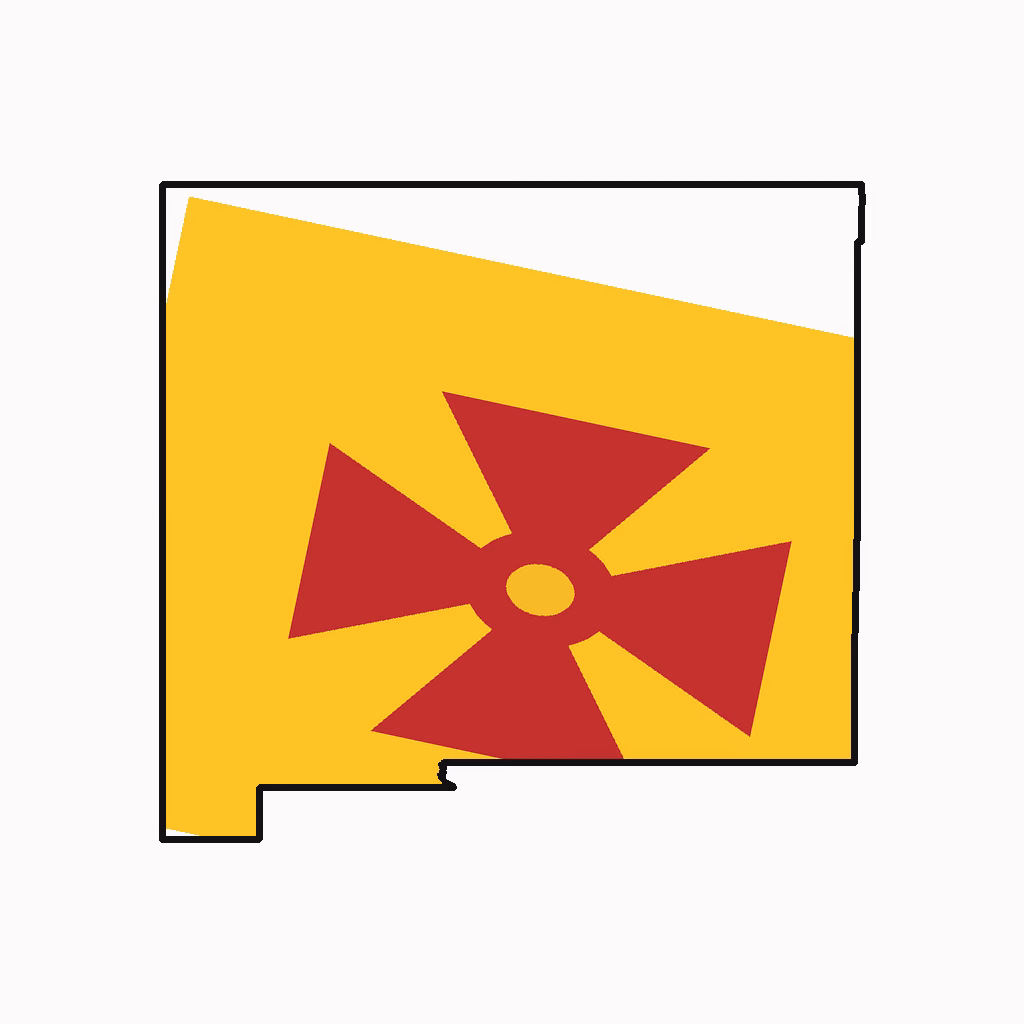 New Mexico Medical Billing Practice Overview