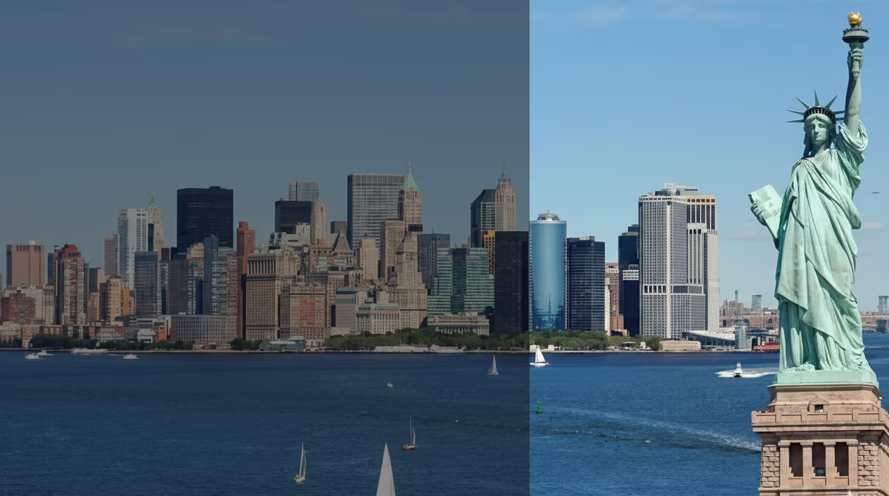 New York medical billing and healthcare RCM coverage
