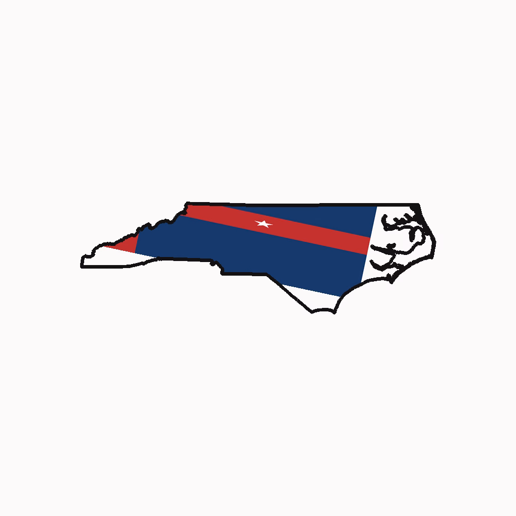 North Carolina Medical Billing Practice Overview