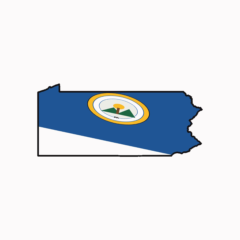 Pennsylvania Medical Billing Practice Overview