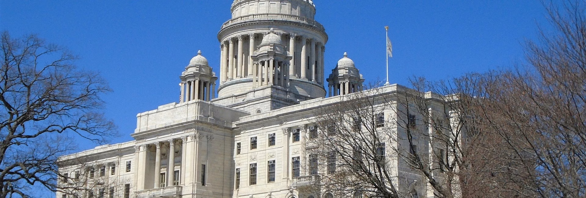 Rhode Island medical billing and healthcare RCM coverage