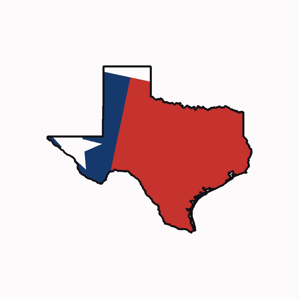 Texas Medical Billing Practice Overview