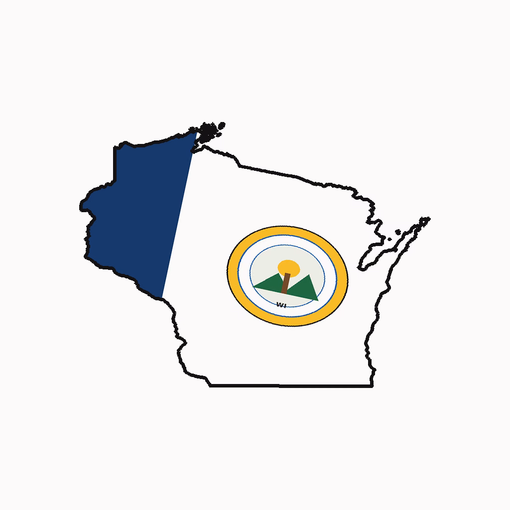 Wisconsin Medical Billing Practice Overview