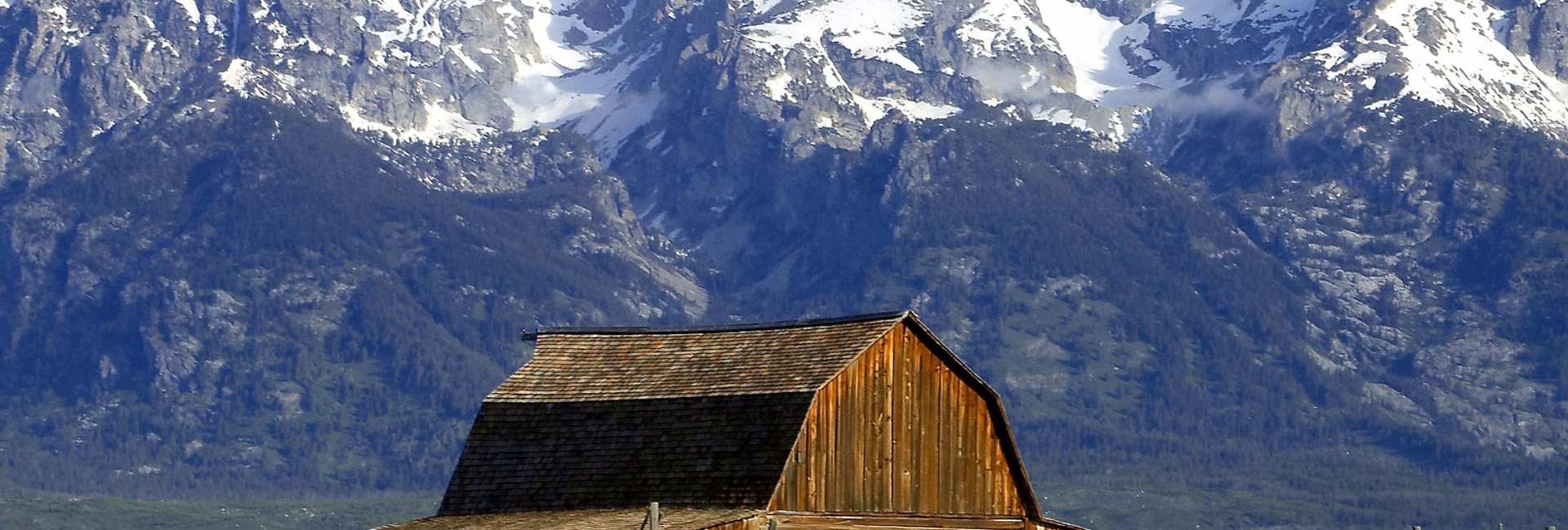 Wyoming medical billing and healthcare RCM coverage