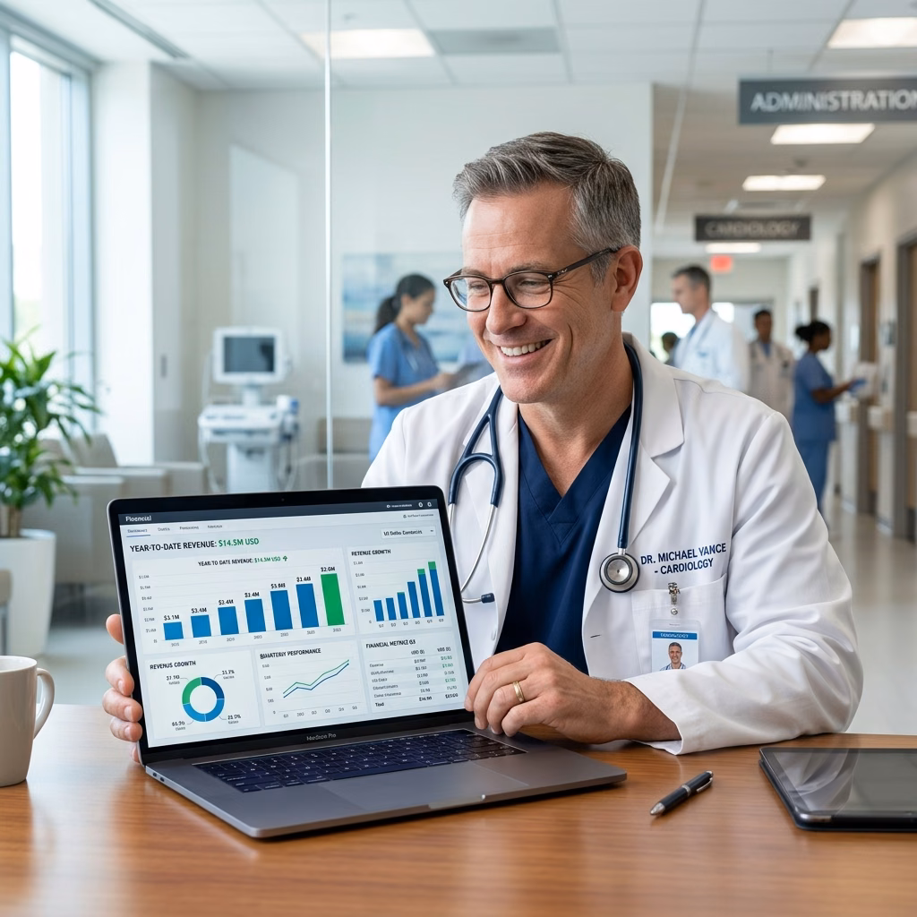 Wisconsin Telehealth Billing Audit