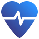 Cardiology