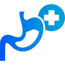 Gastroenterology