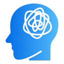 Psychiatry
