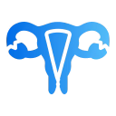 Women & OB Gyn